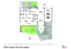 6/29 Heyers Road, Grovedale, Vic 3216-Floorplan