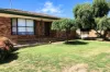 6/29 Mackay Street, Rochester, Vic 3561