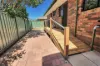 6/29 Mackay Street, Rochester, Vic 3561-Image