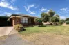 6/29 Mackay Street, Rochester, Vic 3561-Image