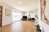 6/29 Mackay Street, Rochester, Vic 3561-Image