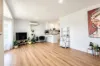 6/29 Mackay Street, Rochester, Vic 3561-Image