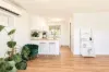 6/29 Mackay Street, Rochester, Vic 3561-Image