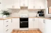 6/29 Mackay Street, Rochester, Vic 3561-Image
