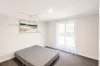 6/29 Mackay Street, Rochester, Vic 3561-Image