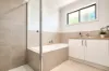 6/29 Mackay Street, Rochester, Vic 3561-Image