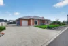6/2A  Banfield Road, Goolwa North, SA 5214