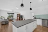 6/2A  Banfield Road, Goolwa North, SA 5214-Image