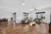 6/2A  Banfield Road, Goolwa North, SA 5214-Image