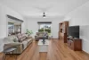 6/2A  Banfield Road, Goolwa North, SA 5214-Image