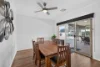 6/2A  Banfield Road, Goolwa North, SA 5214-Image
