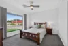 6/2A  Banfield Road, Goolwa North, SA 5214-Image