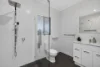 6/2A  Banfield Road, Goolwa North, SA 5214-Image