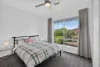 6/2A  Banfield Road, Goolwa North, SA 5214-Image