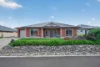 6/2A  Banfield Road, Goolwa North, SA 5214-Image