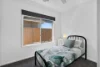6/2A  Banfield Road, Goolwa North, SA 5214-Image