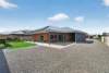 6/2A  Banfield Road, Goolwa North, SA 5214-Image