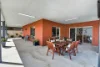 6/2A  Banfield Road, Goolwa North, SA 5214-Image