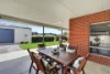 6/2A  Banfield Road, Goolwa North, SA 5214-Image
