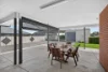 6/2A  Banfield Road, Goolwa North, SA 5214-Image