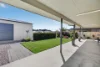 6/2A  Banfield Road, Goolwa North, SA 5214-Image