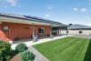 6/2A  Banfield Road, Goolwa North, SA 5214-Image