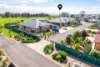6/2A  Banfield Road, Goolwa North, SA 5214-Image