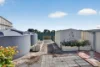 6/2A  Banfield Road, Goolwa North, SA 5214-Image