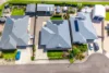 6/2A  Banfield Road, Goolwa North, SA 5214-Image