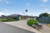 6/2A  Banfield Road, Goolwa North, SA 5214-Image