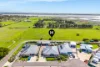 6/2A  Banfield Road, Goolwa North, SA 5214-Image