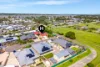 6/2A  Banfield Road, Goolwa North, SA 5214-Image