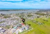 6/2A  Banfield Road, Goolwa North, SA 5214-Image