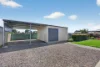 6/2A  Banfield Road, Goolwa North, SA 5214-Image