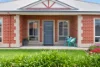 6/2A  Banfield Road, Goolwa North, SA 5214-Image