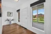 6/2A  Banfield Road, Goolwa North, SA 5214-Image