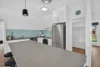 6/2A  Banfield Road, Goolwa North, SA 5214-Image