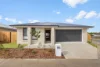 6/2A Diana Street, Capalaba QLD 4157-Image