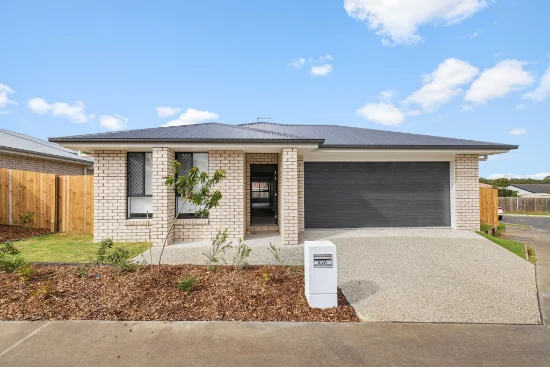6/2A Diana Street, Capalaba QLD 4157-Image