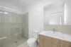 6/2A Diana Street, Capalaba QLD 4157-Image