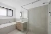 6/2A Diana Street, Capalaba QLD 4157-Image