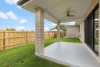 6/2A Diana Street, Capalaba QLD 4157-Image