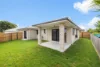 6/2A Diana Street, Capalaba QLD 4157-Image