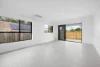 6/2A Diana Street, Capalaba QLD 4157-Image