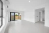 6/2A Diana Street, Capalaba QLD 4157-Image