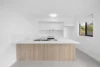 6/2A Diana Street, Capalaba QLD 4157-Image