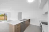 6/2A Diana Street, Capalaba QLD 4157-Image
