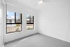 6/2A Diana Street, Capalaba QLD 4157-Image