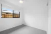 6/2A Diana Street, Capalaba QLD 4157-Image
