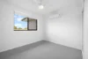 6/2A Diana Street, Capalaba QLD 4157-Image